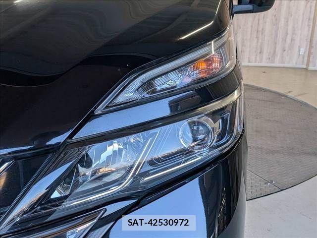 Nissan SERENA 2016-12 8038171-22