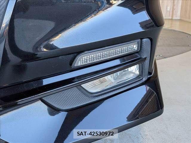 Nissan SERENA 2016-12 8038171-23