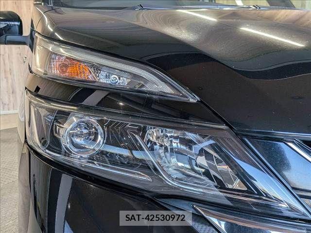 Nissan SERENA 2016-12 8038171-24