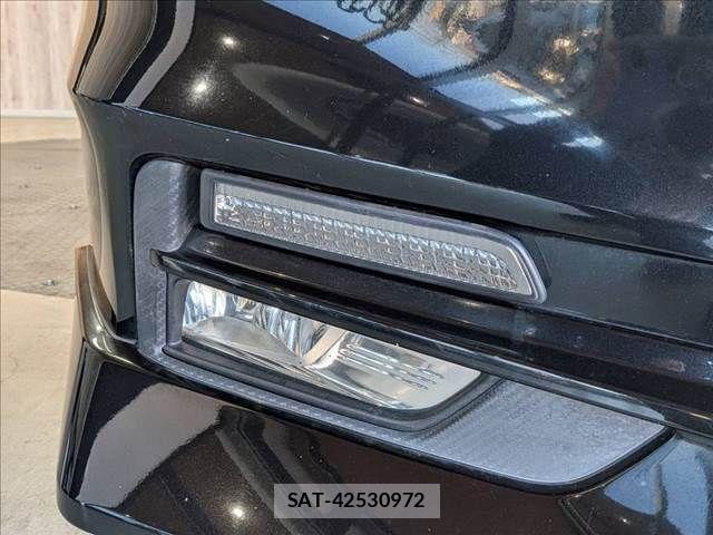 Nissan SERENA 2016-12 8038171-25