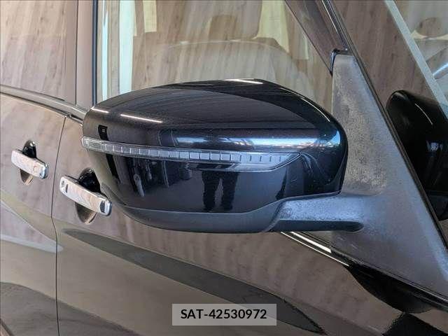 Nissan SERENA 2016-12 8038171-27