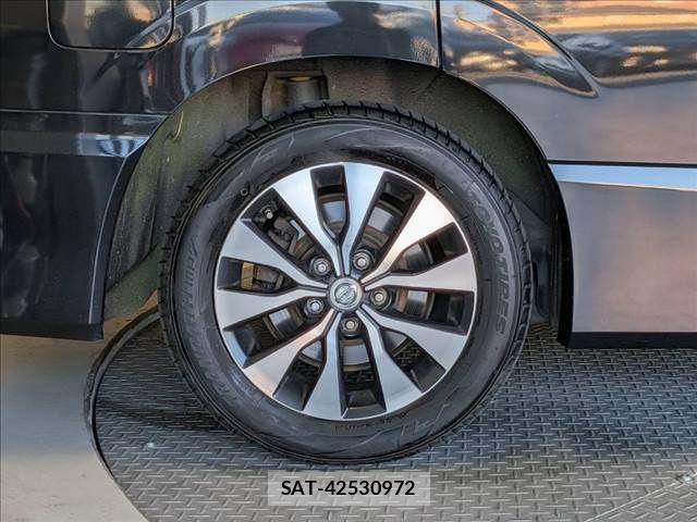 Nissan SERENA 2016-12 8038171-28