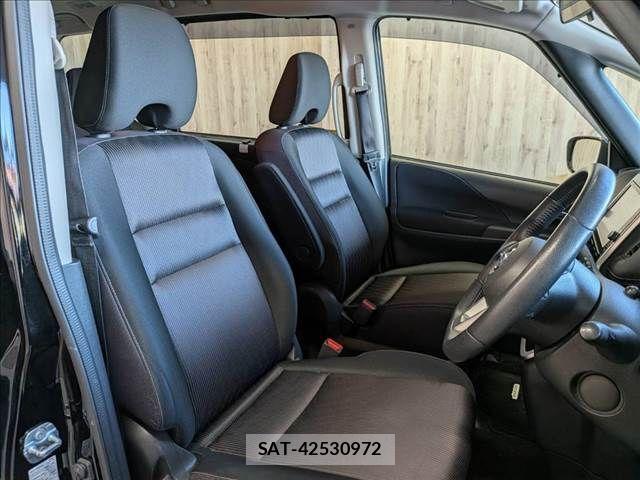 Nissan SERENA 2016-12 8038171-7