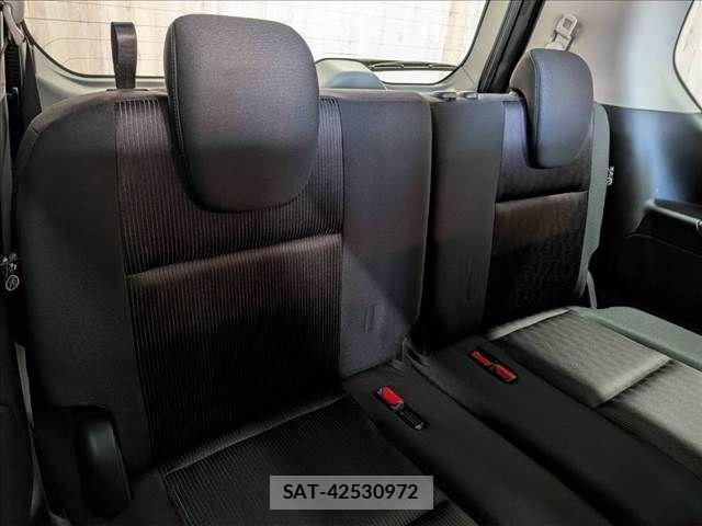 Nissan SERENA 2016-12 8038171-8