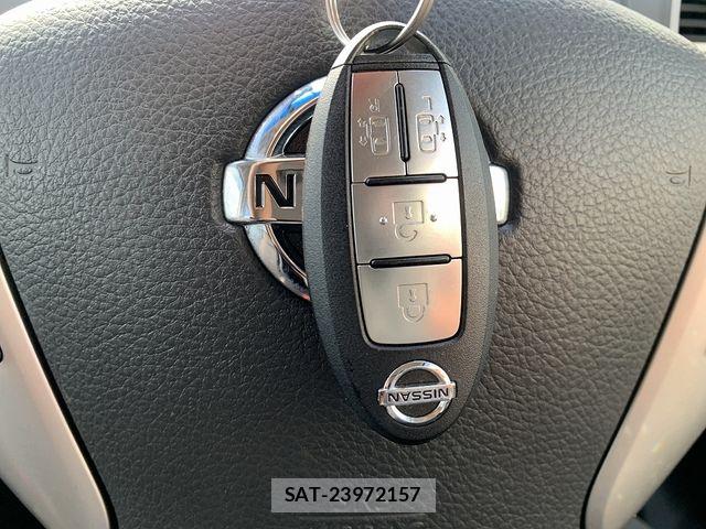 Nissan SERENA 2015-09 8038174-10