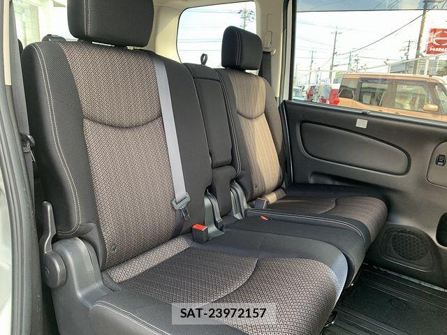 Nissan SERENA 2015-09 8038174-18