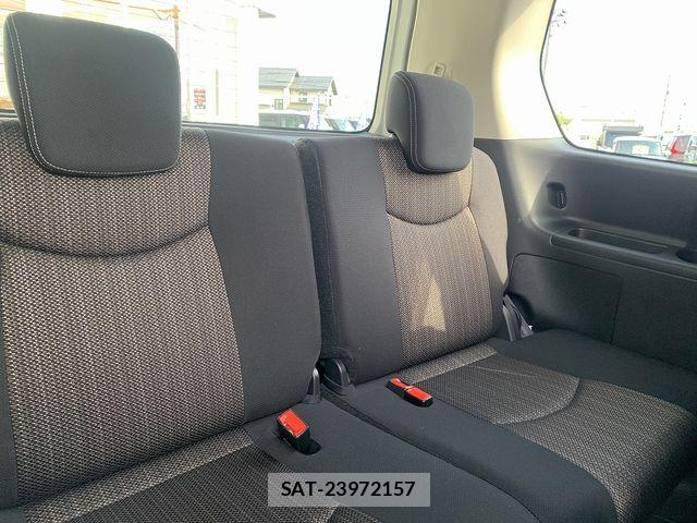 Nissan SERENA 2015-09 8038174-19