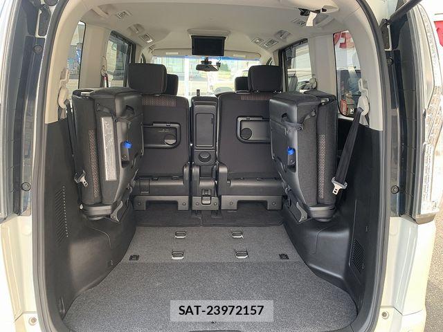 Nissan SERENA 2015-09 8038174-20