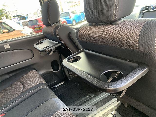Nissan SERENA 2015-09 8038174-24
