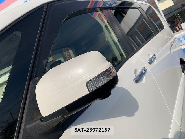 Nissan SERENA 2015-09 8038174-25