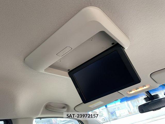 Nissan SERENA 2015-09 8038174-3