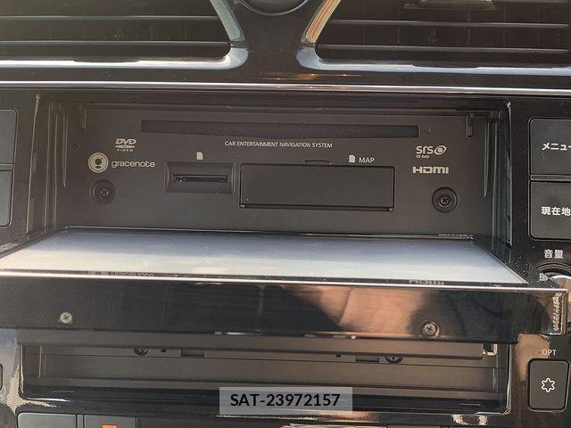Nissan SERENA 2015-09 8038174-6