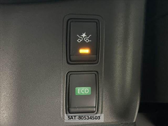 Nissan SERENA 2019-07 8038173-9