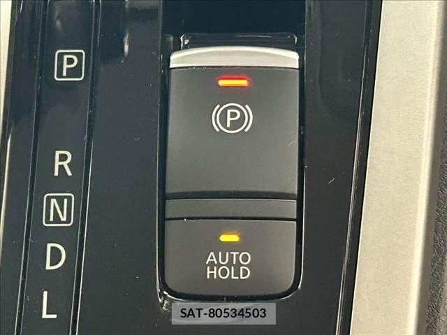 Nissan SERENA 2019-07 8038173-10