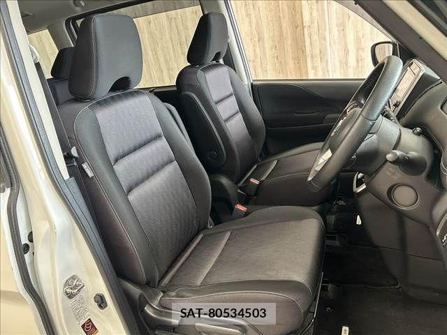 Nissan SERENA 2019-07 8038173-11