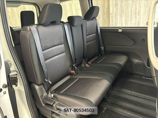 Nissan SERENA 2019-07 8038173-12