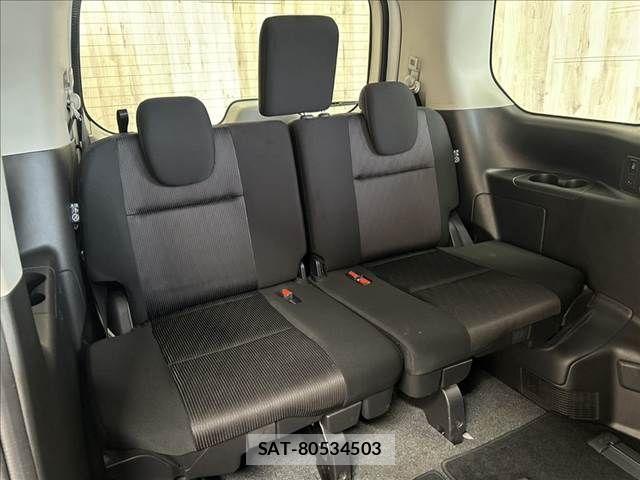Nissan SERENA 2019-07 8038173-13