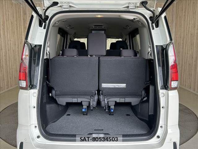 Nissan SERENA 2019-07 8038173-14