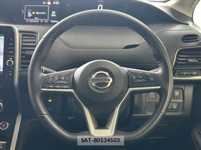 Nissan SERENA 2019-07 8038173-15