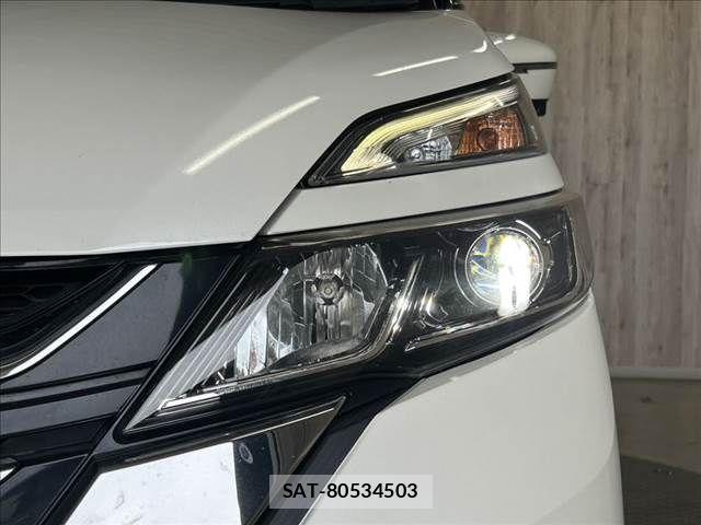 Nissan SERENA 2019-07 8038173-16