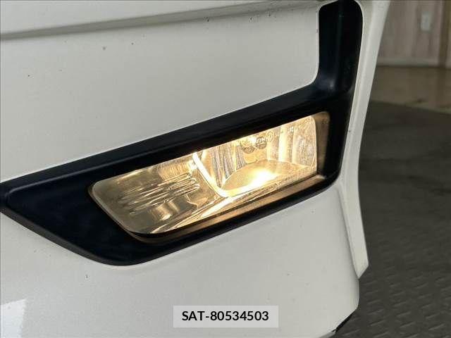 Nissan SERENA 2019-07 8038173-17