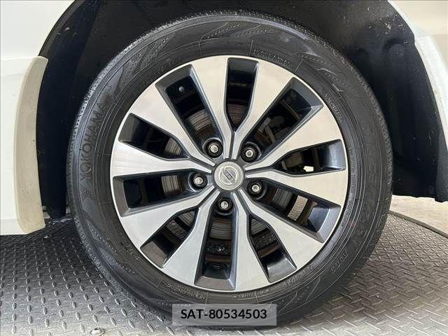 Nissan SERENA 2019-07 8038173-18