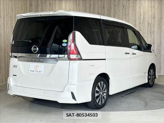 Nissan SERENA 2019-07 8038173-23