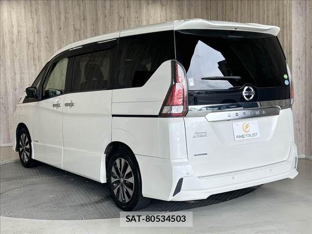 Nissan SERENA 2019-07 8038173-24