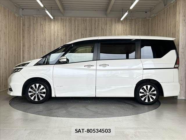 Nissan SERENA 2019-07 8038173-25