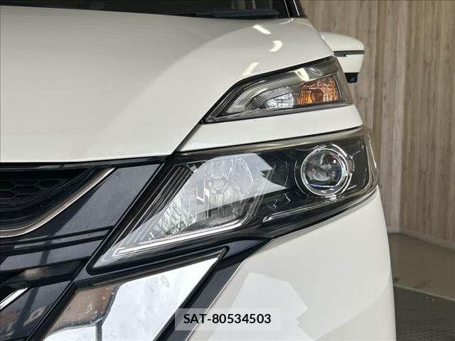 Nissan SERENA 2019-07 8038173-26
