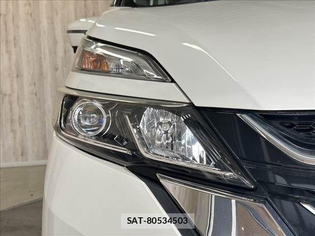 Nissan SERENA 2019-07 8038173-27