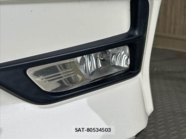 Nissan SERENA 2019-07 8038173-28