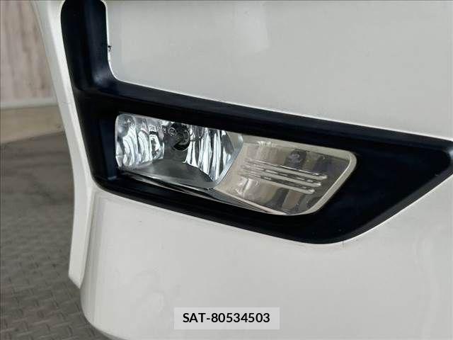 Nissan SERENA 2019-07 8038173-29