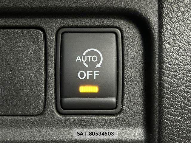 Nissan SERENA 2019-07 8038173-8