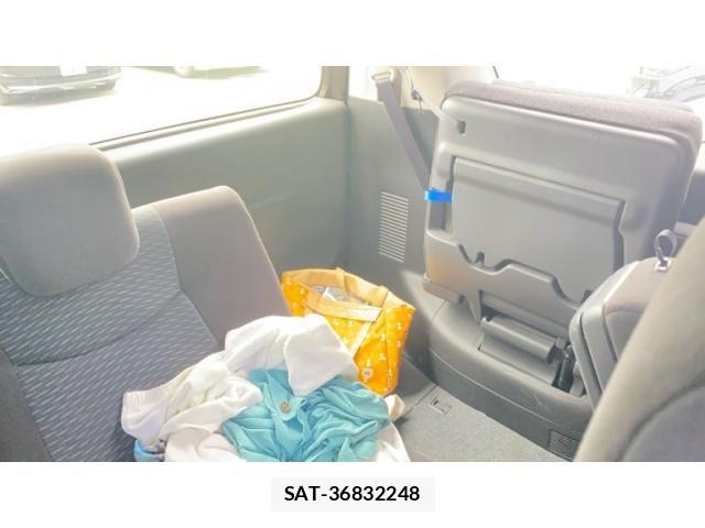 Nissan SERENA 2016-05 8038179-9