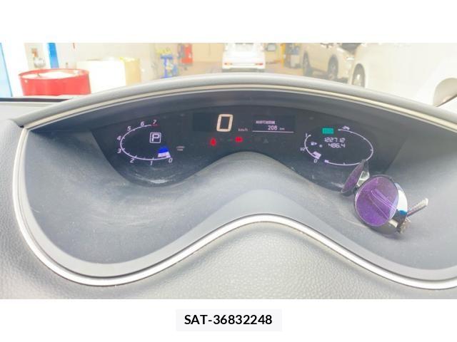 Nissan SERENA 2016-05 8038179-18