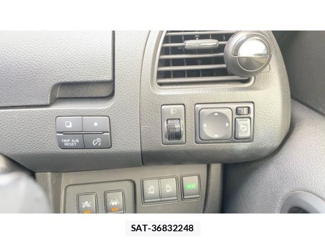 Nissan SERENA 2016-05 8038179-20