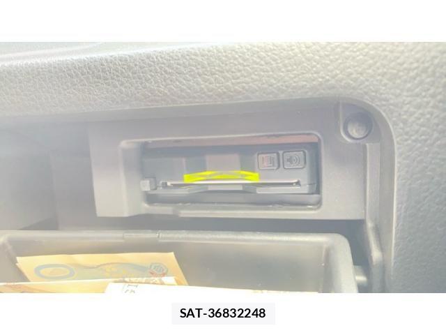 Nissan SERENA 2016-05 8038179-22