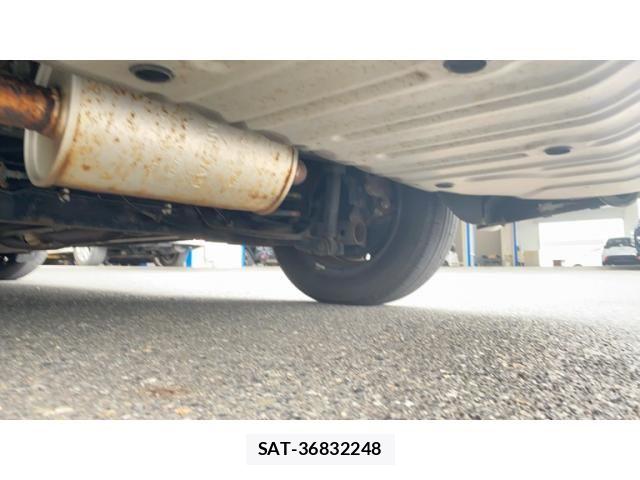 Nissan SERENA 2016-05 8038179-2