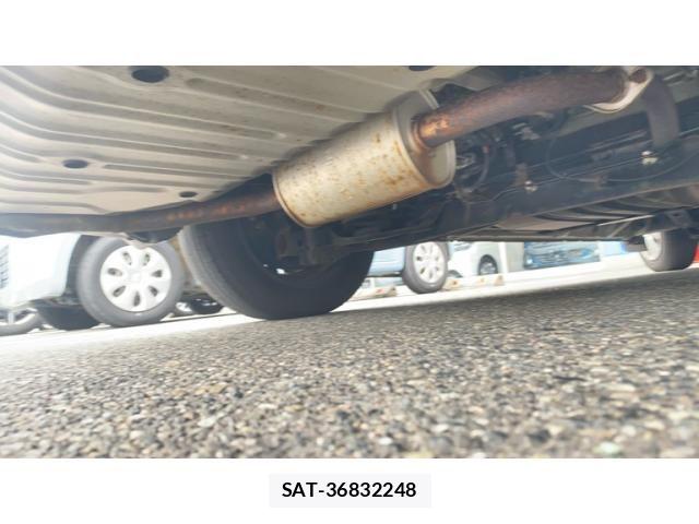 Nissan SERENA 2016-05 8038179-3