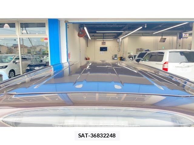 Nissan SERENA 2016-05 8038179-4
