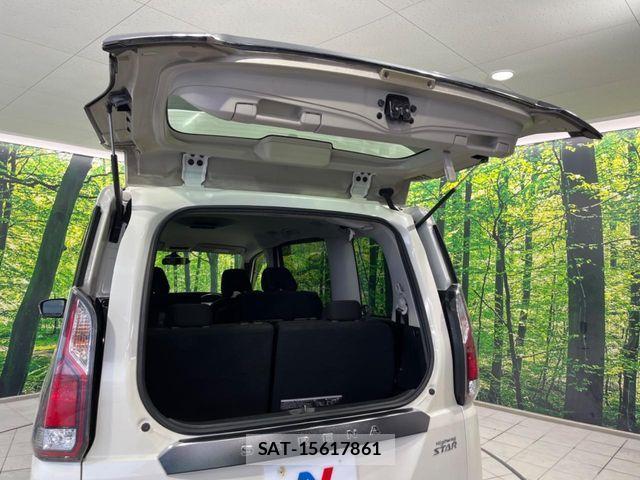 Nissan SERENA 2017-09 8038166-10