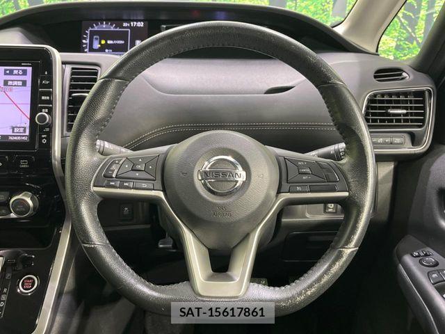 Nissan SERENA 2017-09 8038166-11