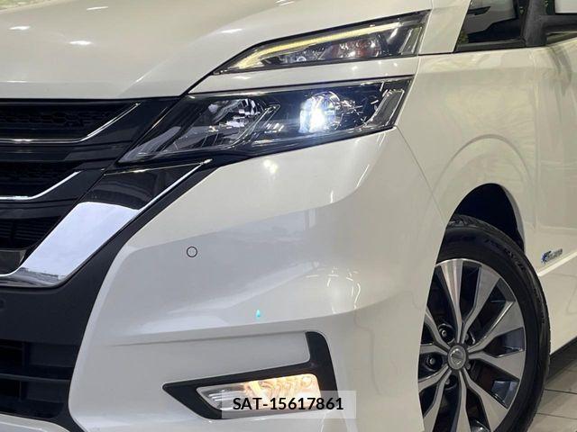Nissan SERENA 2017-09 8038166-12