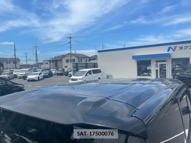 Nissan SERENA 2018-06 8038165-10