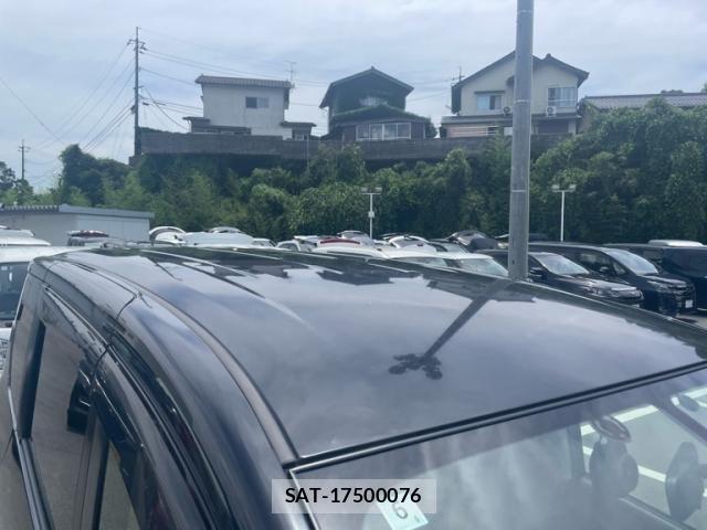 Nissan SERENA 2018-06 8038165-11