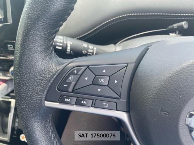 Nissan SERENA 2018-06 8038165-17