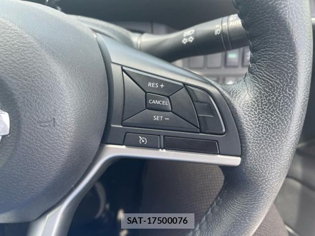 Nissan SERENA 2018-06 8038165-18
