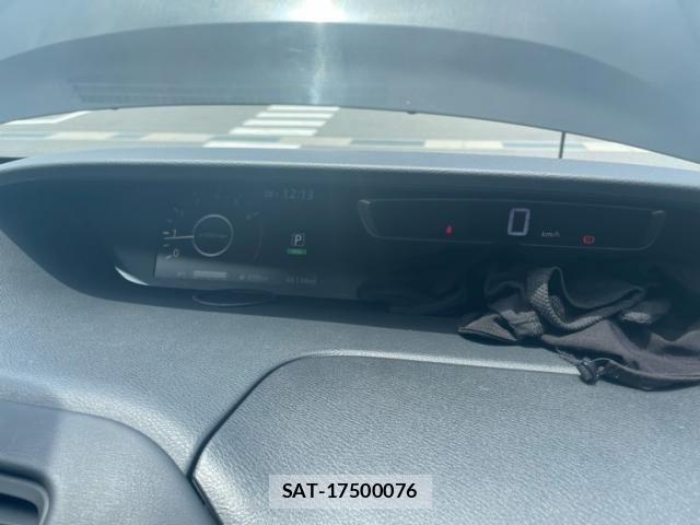 Nissan SERENA 2018-06 8038165-19
