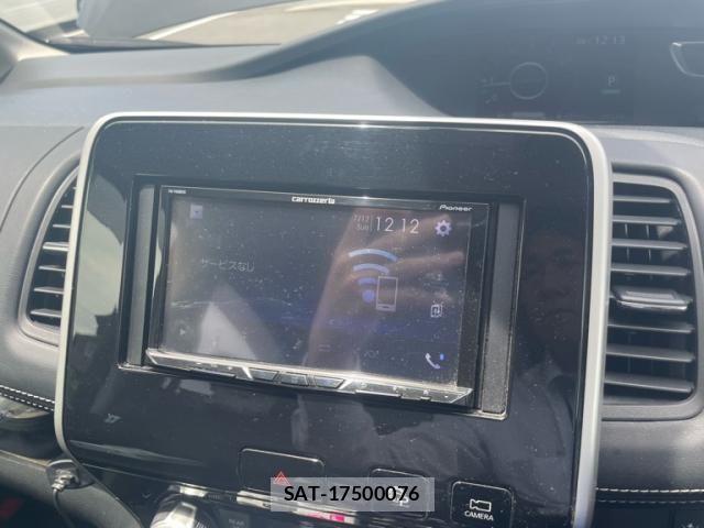 Nissan SERENA 2018-06 8038165-20
